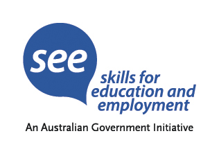 Skills for Education and Employment 