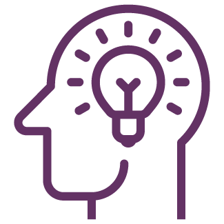 Innovation icon