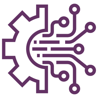 Transformation Icon