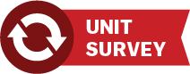 Course Survey icon