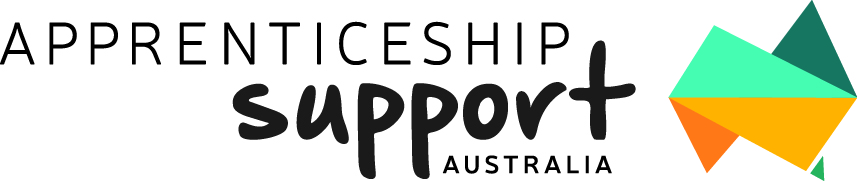 ASA